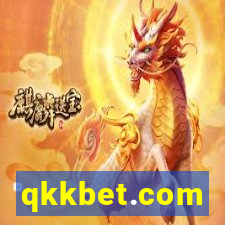 qkkbet.com