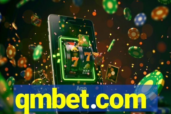 qmbet.com