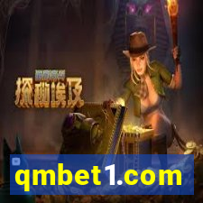 qmbet1.com