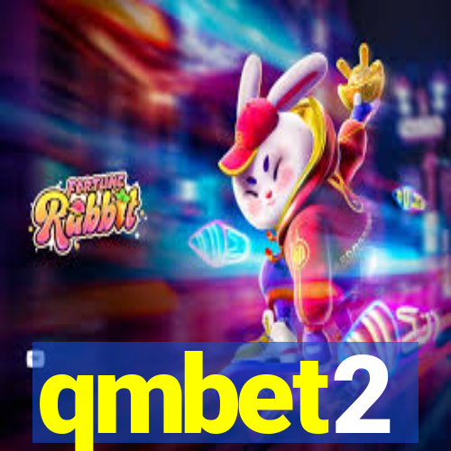 qmbet2
