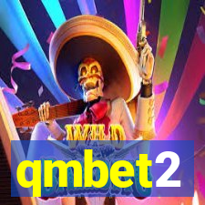 qmbet2