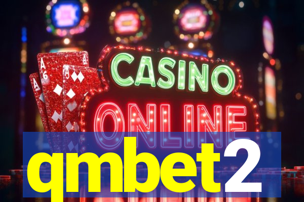 qmbet2