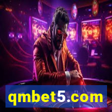 qmbet5.com