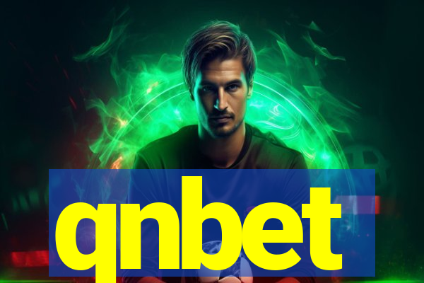 qnbet