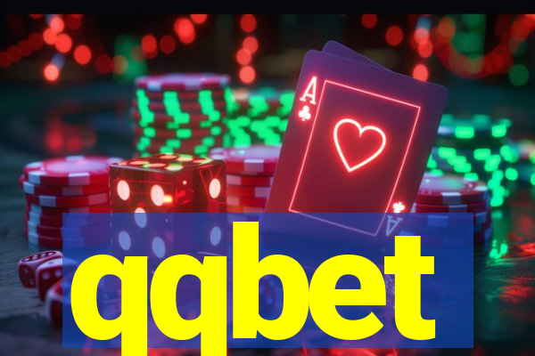 qqbet