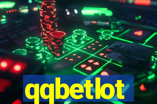 qqbetlot