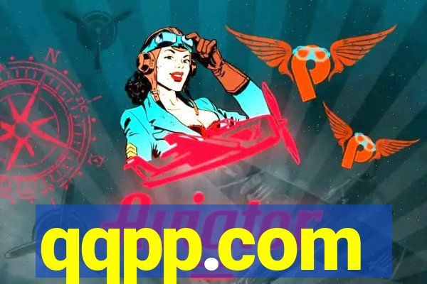 qqpp.com
