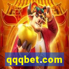 qqqbet.com