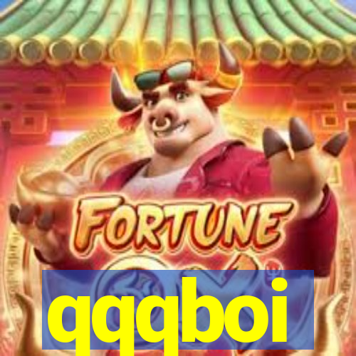 qqqboi