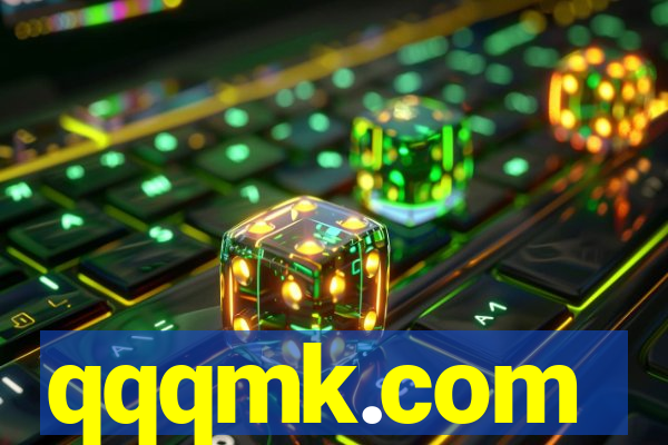 qqqmk.com