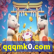 qqqmk0.com