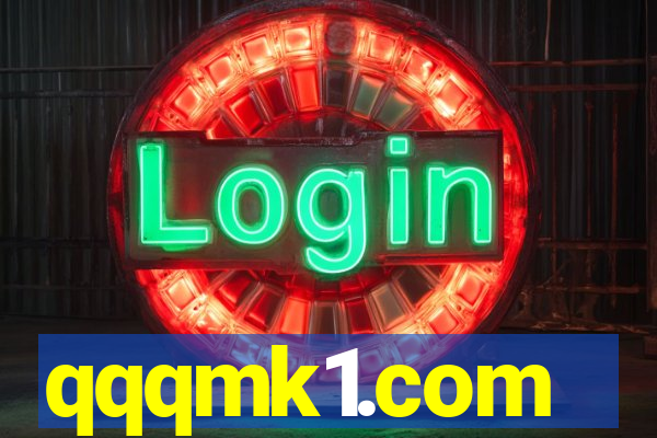 qqqmk1.com