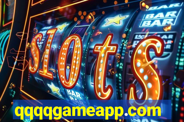 qqqqgameapp.com