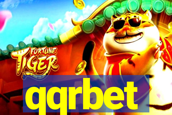 qqrbet