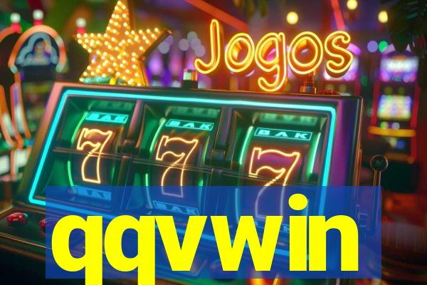 qqvwin