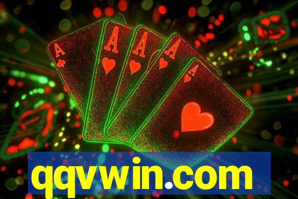 qqvwin.com