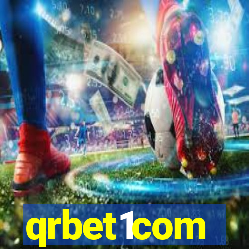 qrbet1com