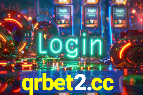 qrbet2.cc