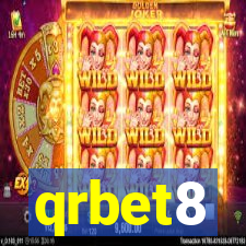 qrbet8