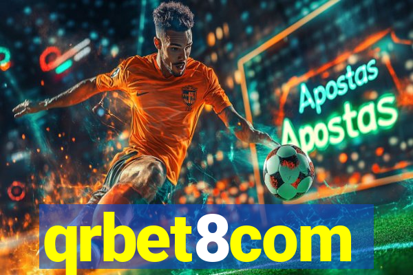 qrbet8com