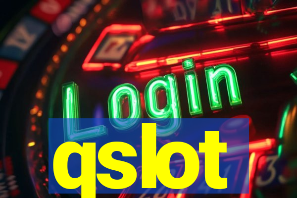 qslot