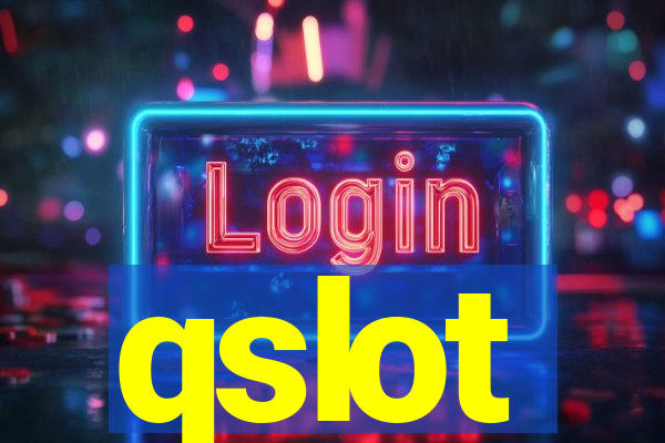 qslot