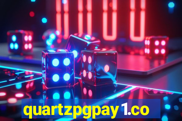 quartzpgpay1.com