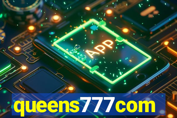 queens777com