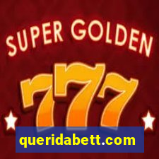 queridabett.com