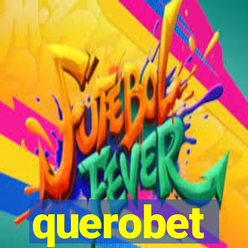 querobet