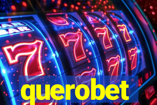querobet