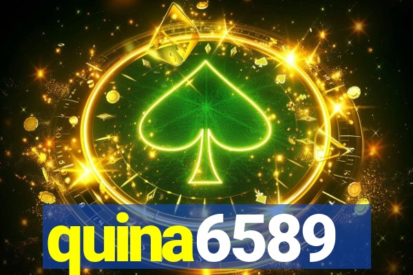 quina6589
