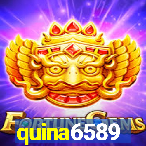 quina6589