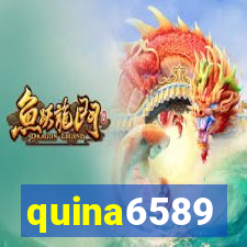 quina6589