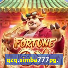 qzq.simba777pg.com