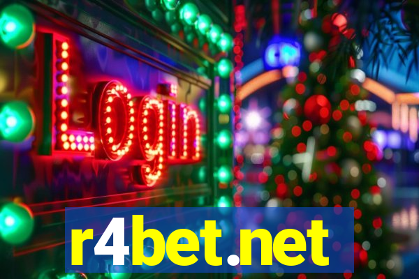 r4bet.net