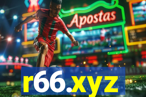 r66.xyz