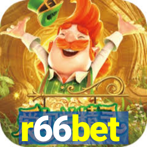 r66bet