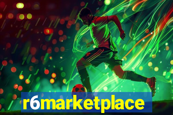 r6marketplace