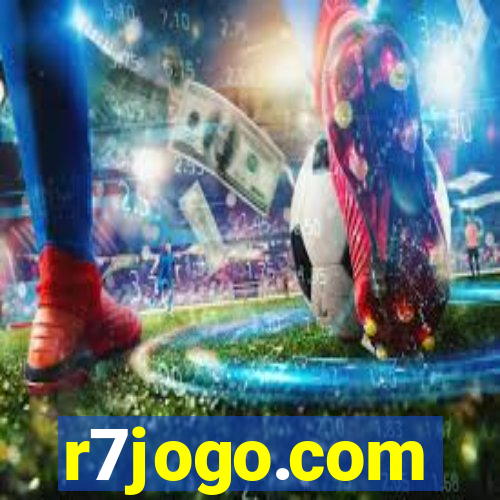 r7jogo.com