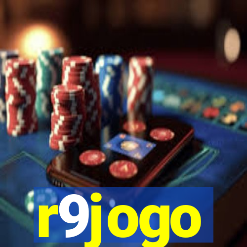 r9jogo