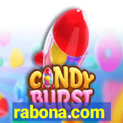 rabona.com
