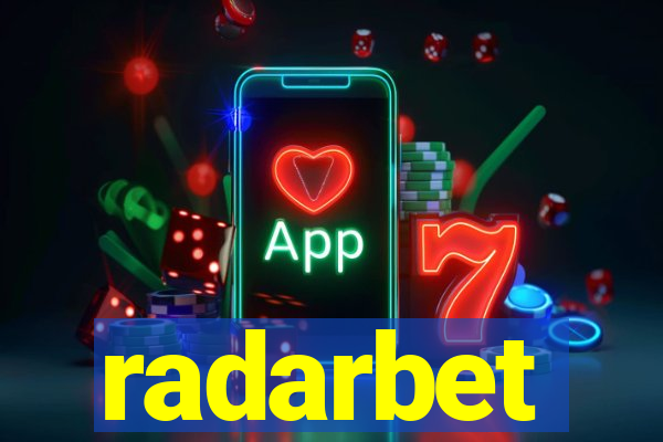 radarbet