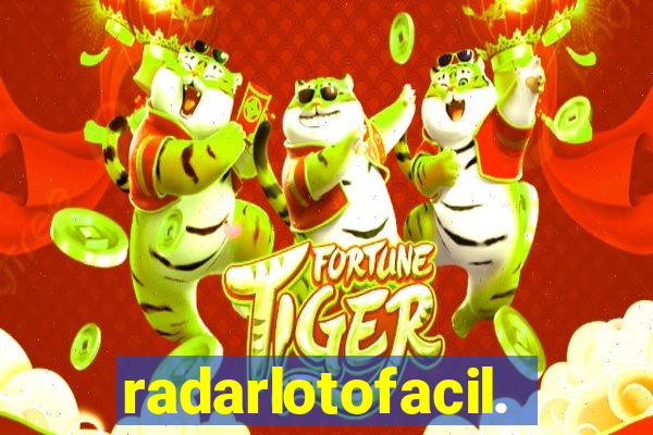 radarlotofacil.com.br