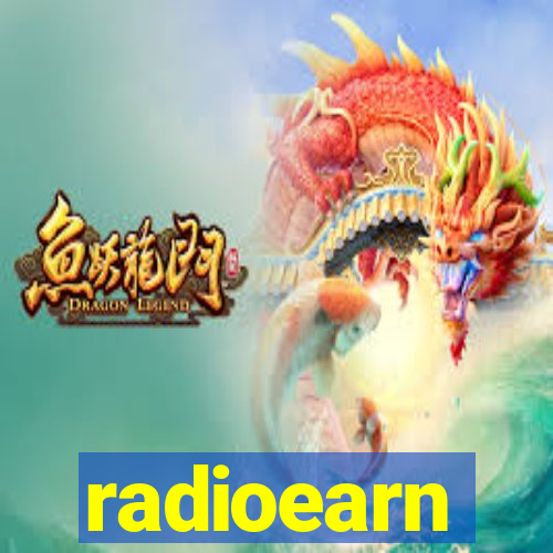 radioearn