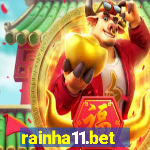 rainha11.bet