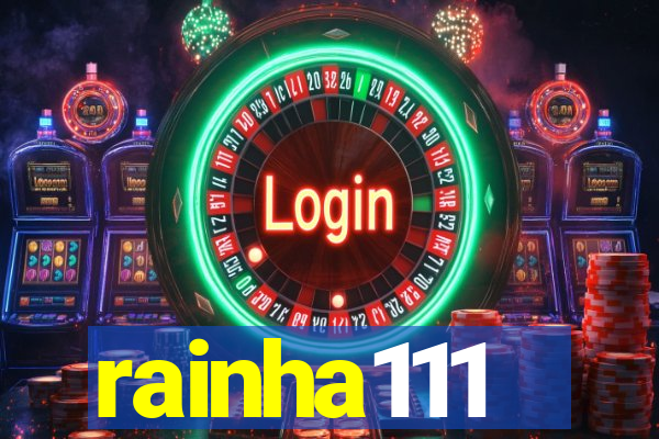 rainha111