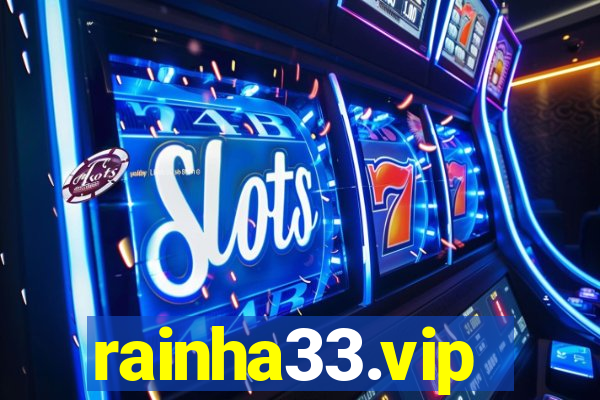 rainha33.vip