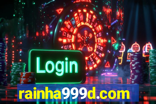 rainha999d.com