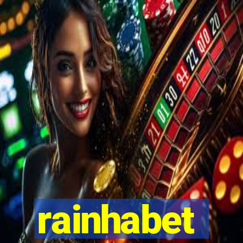 rainhabet